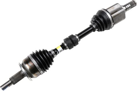 Apr 1, 2023 · A worn-out or bad CV joint makes your vehicle’s axle system wobble which produces growling or knocking sounds. For FWD vehicles, the noise can be from the inner joints while for RWD vehicles from any section of the joints. Your differential can also produce these types of sounds.. 