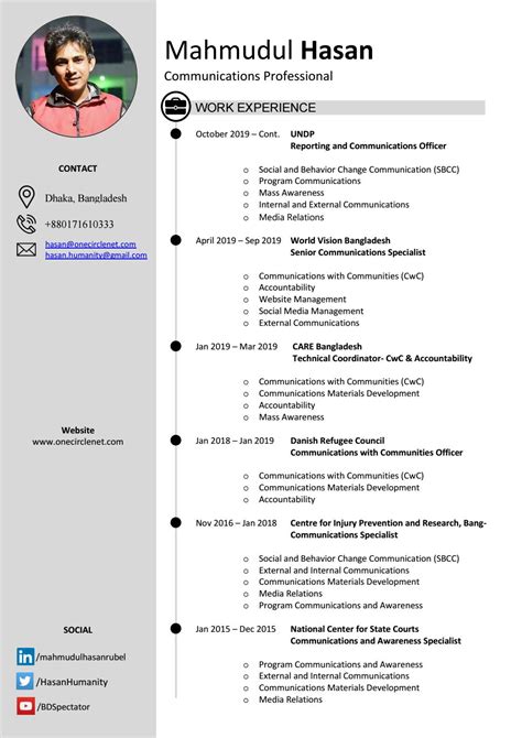 Cv format bd download. .  <a href=https://landmark.sociallyenterprise.com/assets/...