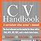 Cv handbook a curriculum vitae owners manual. - Die organisationen der lithographen, steindrucker und verwandten berufe. bd. 1.