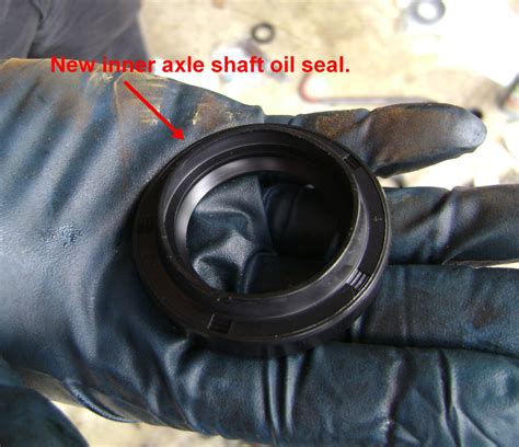 The cost of a CV joint can range from $95 to $210 while the cost of hiring a mechanic to replace the CV joint will range from $165 to $700. Depending on whether you are replacing a single or double axle, the cost of a double axle is twice that of a single axle. For dual axles, the price ranges between $150 and $400.. 