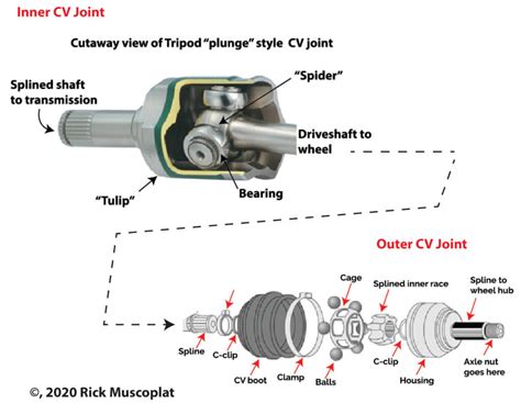 Cv joint vibration.  It is the oldest continuously published newspaper on ...