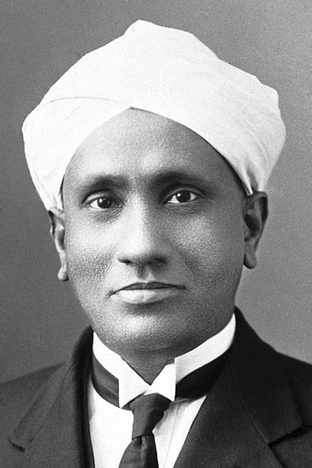 Cv raman wikipedia