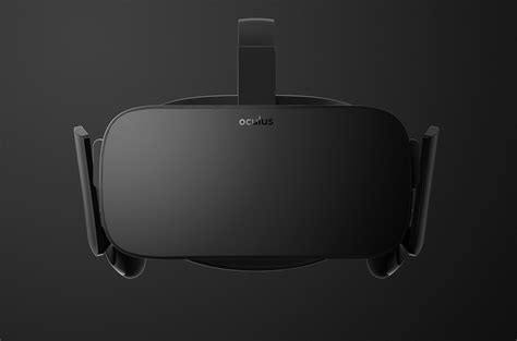 Cv1. Our Oculus Rift CV1 is here! We unbox it, take a look inside, and provide our first impressions. Come and join us. 
