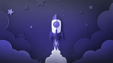 Cv2 cap prop fps. 10 for windows with python. CAP_PROP_GAIN 11) Need to conver...