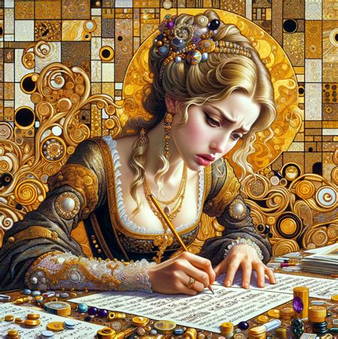 Cv2 create mat python.  But these algorithms can be used from different languages...