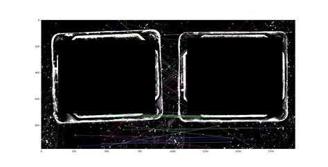 Cv2 findtransformecc python. .  <a href=http://goodlifecoach.de/0bu9lk/mcphatter-funeral-home-...