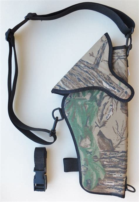 AR Parts Holsters Magazines Range Gear Optics Knives & Tools Hunting Gear Cleaning Supplies Shop All. ... CVA. SCOUT (GDC TAC-PACK) $413.99 was $699.99 ... How to buy a gun online. Certified Used ...