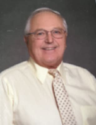 Cvach-rosedale funeral home obituaries. Family and friends may gather at St. Clement Mary Hofbauer Church 1212 Chesaco Ave. (Rosedale) on Saturday at 9:30 am for a 10 am Memorial Mass. Interment private. Arrangements by CVACH/ROSEDALE FUNERAL HOME. To send flowers to the family or plant a tree in memory of Walter Doleschal, please visit our floral store. 