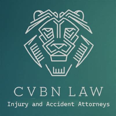 At CVBN Law we are dedicated to protecting the righ