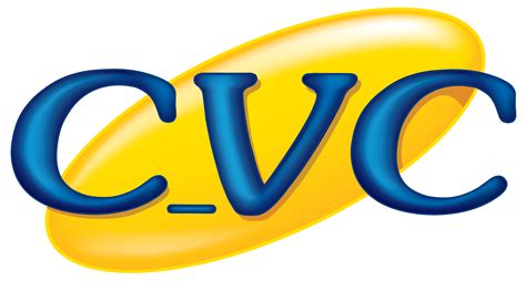 Cvc - CVC is listed in the World's most authoritative dictionary of abbreviations and acronyms. CVC - What does CVC stand for? The Free Dictionary. https://acronyms ...