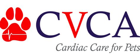 Cvca cardiac care for pets. Things To Know About Cvca cardiac care for pets. 