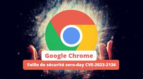 Cve 2023 2136. Apr 20, 2023 · CVE-2023-2136 is a disclosure identifier tied to a security vulnerability with the following details. Integer overflow in Skia in Google Chrome prior to 112.0.5615.137 allowed a remote attacker who had compromised the renderer process to potentially perform a sandbox escape via a crafted HTML page. 