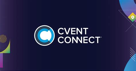 Cvent Connect 2023