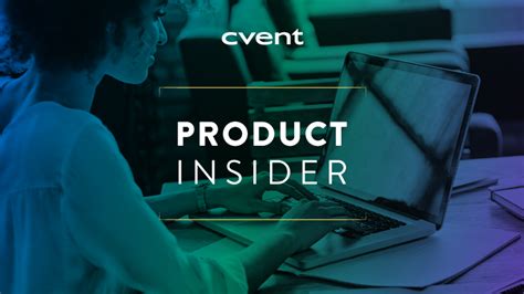 Cvent Product Insider ~ Sept 2024 Cvent Blog