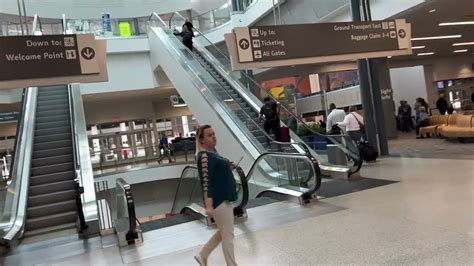 Arrivals | BWI Airport. Please allow additional time if using shuttles to travel between the terminal, parking lots and rail station as shuttle delays are possible. Travelers should plan to arrive at the terminal 2 hours before scheduled domestic departure..