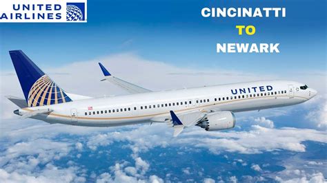 Dec 26, 2022 · Route Flight number. Apr 21, 2024. When? United Airlines (UA) Airline. Check status. Check the status of your United Airlines flight by searching by route or flight number. Stay up to date with our flight status tools. . 
