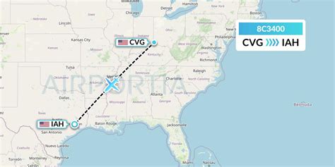 Cvg to houston. Things To Know About Cvg to houston. 