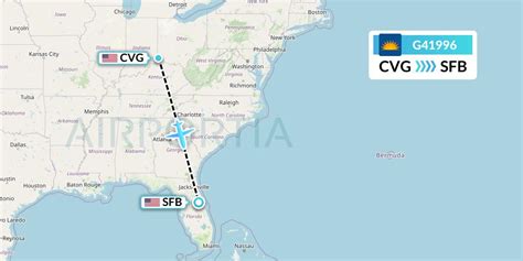 Cvg to orlando. Best Deals on Flights From Cincinnati, OH (CVG) to Orlando, FL (MCO) From. location_on. compare_arrows. To. location_on. Cincinnati, OH Orlando, FL. Find cheap … 