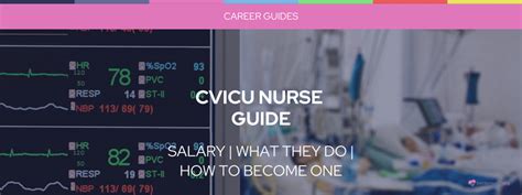 Cvicu nurse salary. Things To Know About Cvicu nurse salary. 