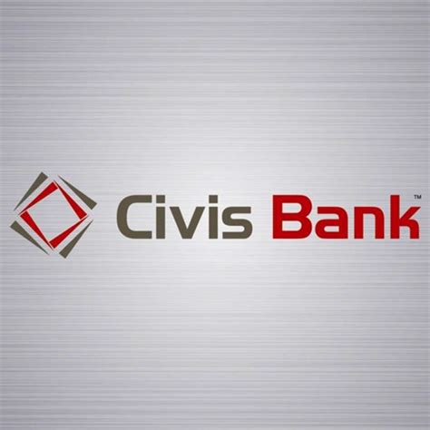 Cvisbank