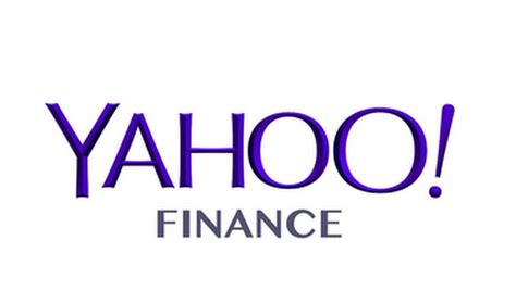 At Yahoo Finance, you get free stock quotes, up-to-date news, portfolio management resources, international market data, social interaction and mortgage rates that help you manage your financial life.. 