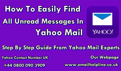 Yahoo! Alerts delivers alerts to you via email, Yahoo! Messenger, or text message whenever an alert you're tracking is updated. This includes newly-added support for RSS feeds. Yahoo! Alerts delivers alerts to you via email, Yahoo! Messenge...