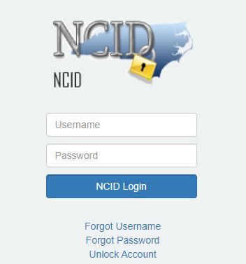 North Carolina COVID-19 Vaccine Management System. NCID. Need Assistance? Contact us. Please be sure to bookmark this site: https://covid-vaccine-provider-portal.ncdhhs.gov. Need support? Submit your question to the help desk here: send us a message. You may also call the NC Vaccines Help Desk at (877) 873-6247, Monday through Friday from 8 a.m .... 