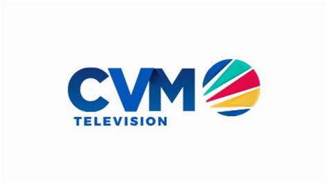 The station is known for its newscasts, and lifestyle shows; CVM TV airs. . Cvmtv