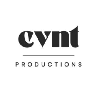 💦 [SEX VIDEO] Cvntproductions Leaks