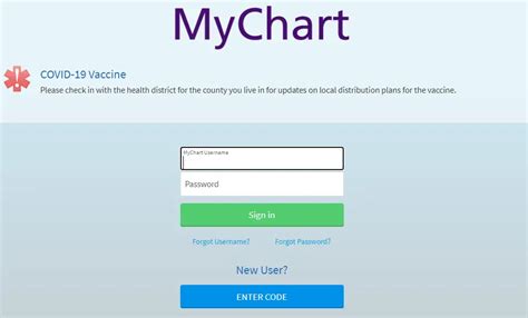 Learn how to sign up, access, and use MyChart, the onlin