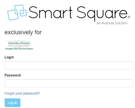 Cvph smart square login. Things To Know About Cvph smart square login. 