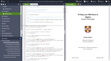 Cvpr 2024 Template Overleaf Image to u