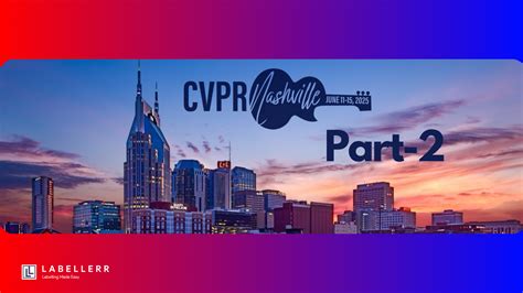 Cvpr 2025 workshops.  Our program includes invited keynotes, oral and poster presentatio...