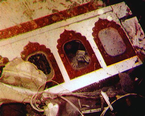 Cvr transcript air india.  This transcript contains conversations between crew member...