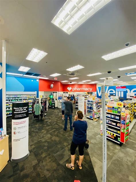 Find a CVS Pharmacy location near you in Doral, FL. Look up store hours, driving directions, services, amenities, and more for pharmacies in Doral, FL. ... 10701 NW 41ST ST, CORNER OF 107 AVENUE DORAL, FL, 33178 Get directions (305) 477-0184 .... 