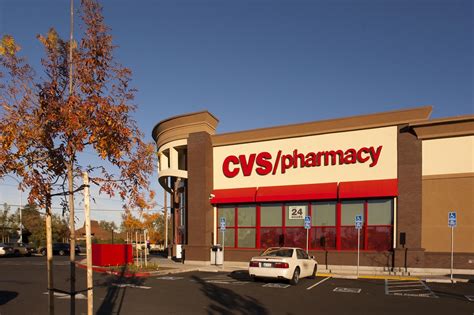 Save on your prescriptions at the CVS Pharmacy at 15455 Gratiot in . Detroit using discounts from GoodRx. CVS Pharmacy is a nationwide pharmacy chain that offers a full complement of services. On average, ... 16000 E 10 Mile Rd. Prices at CVS Pharmacy for Popular Prescriptions. Drug Name Estimated Retail Price Lowest GoodRx Price Savings …
