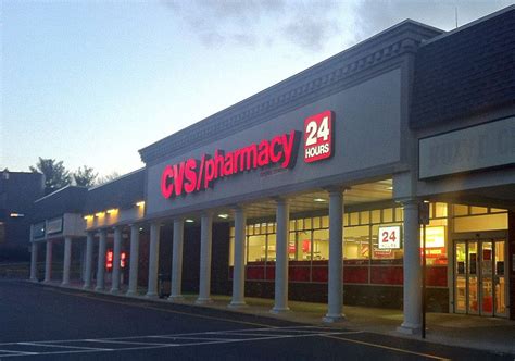 CVS Pharmacy in Greenfield Road, At 23881 Greenfield Rd. Southfield, Southfield, MI, 48075, Store Hours, Phone number, Map, Latenight, Sunday hours, Address, Pharmacy. Categories ... CVS Pharmacy - West Ten Mile Rd Hours: 9am - 9pm (1.1 miles) Walgreens Pharmacy - 9 Mile Rd .... 