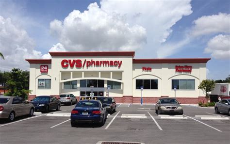 The Coral Gables area has 147 CVS pharmacies, making it a cinch to buy the medicine you're looking for in any part of town. ... Your nearby drugstore in Coral Gables is where to go for filling a prescription order on your way home from El Encanto Medical Centers, prescription refills, and over-the-counter painkillers, motion sickness deterrents .... 