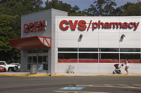 Cvs 16th and camelback. Things To Know About Cvs 16th and camelback. 