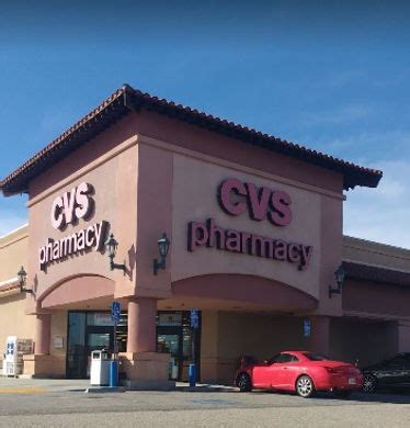 Find store hours and driving directions for your CVS pharmacy in Warren, MI. Check out the weekly specials and shop vitamins, beauty, medicine & more at 15051 E. Thirteen Mile Rd.. Warren, MI 48088. . 