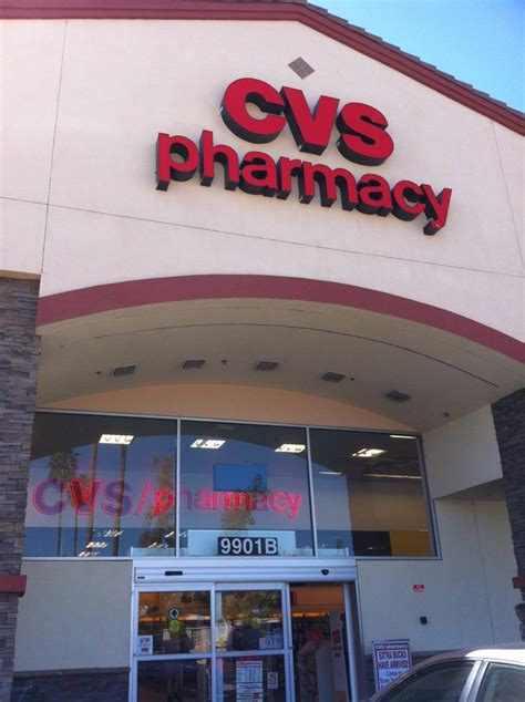 See 6 photos and 2 tips from 292 visitors to CVS pharmacy. "Convenient! Easy in and out." ... 1855 W Thunderbird Rd (at N 19th Ave) Phoenix, AZ 85023 United States.. 