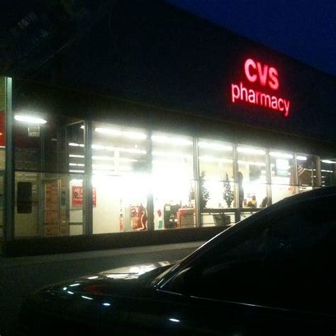 Cvs 19th ave and bethany home. CVS Curbside! I got a coupon for $10 off for a purchase over $10. You order online and wait for them to notify you that your order is ready on your phone. Then, you drive to the location and park in front. Type in HERE to let them know of your arrival. You get another message to turn on your hazard lights when you see the clerk. 