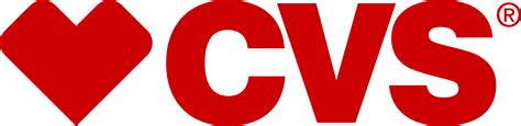 CVS Health is conducting coronavirus testing (COVID-19) at 883 S. Santa Fe Avenue Vista, CA. Patients are required to schedule an appointment for in advance. Limited appointments are available to qualifying patients due to high demand. Test types vary by location and will be confirmed during the scheduling process.. 
