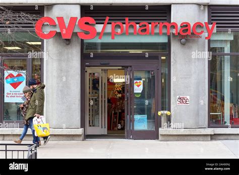 Cvs 23rd street. Things To Know About Cvs 23rd street. 