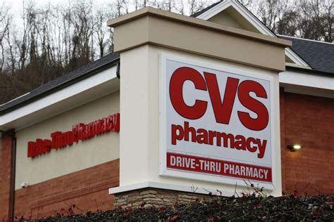 Cvs 24 and hayes. Does CVS at 18901 W 8 Mile Rd Detroit, MI 48219 offer flu shots? are offered at the CVS Pharmacy at 18901 W 8 Mile Rd Detroit, MI 48219. Schedule your flu shot ahead of time so you can get in and out faster. Provide your insurance information and answer questions online ahead of time. ... UPS will collect all packages within 24 hours. 