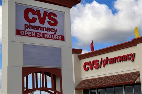 Cvs 24 hour drugstore. Things To Know About Cvs 24 hour drugstore. 