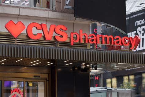  Find store hours and driving directions for your CVS pharmacy in New York, NY. Check out the weekly specials and shop vitamins, beauty, medicine & more at 360 6th Avenue New York, NY 10011. . 
