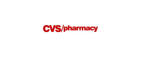 Remember, because CVS Caremark Mail Service Pharmacy fills prescriptions in 90-day supplies, it can be used for medications you take regularly (like high blood pressure, diabetes, or high cholesterol medications). For short-term medications (like an antibiotic), use a retail pharmacy in your plan's network. .... 