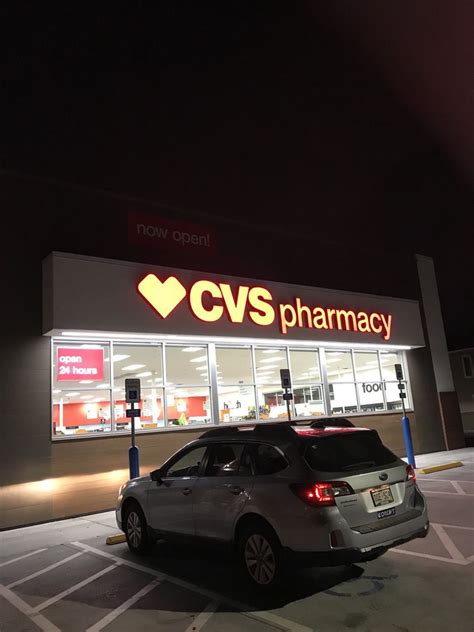 5110 E. 38th St. Indianapolis, IN, 46218 Get directions Store details 3 ... Does CVS at 5005 East 56th St. Indianapolis, IN 46226 offer flu shots? .... 