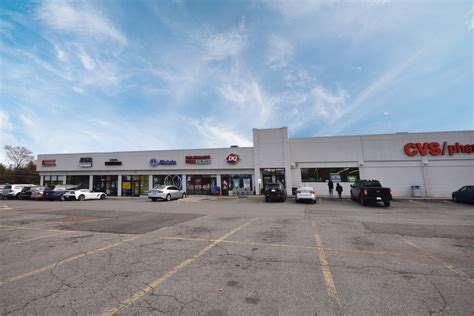 37700 W 12 Mile Rd Farmington Hills MI 48331 (248) 489-3004. Claim this business (248) 489-3004. Website. More. Directions ... CVS 12mile and Middlebelt, Farmington Hills, normally a pleasant place to shop. Went there this morning cashier Brittany rude, unprofessional and ghetto.. 
